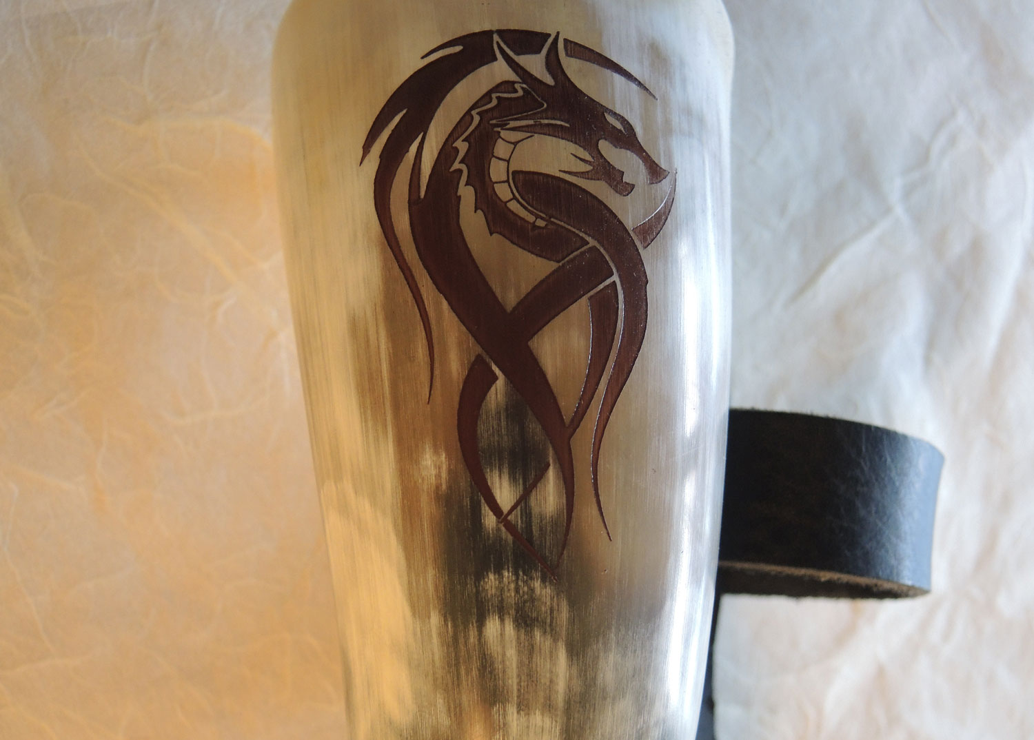 Sandcrafted – sonstige Materialien
